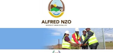 Alfred-Nzo-District-Municipality-External-Bursary (1)