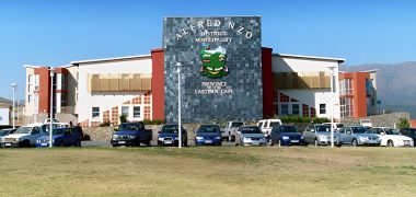alfred-nazo-municipality-01 (1)